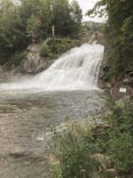 North Country Angling: Answering the mailbag
