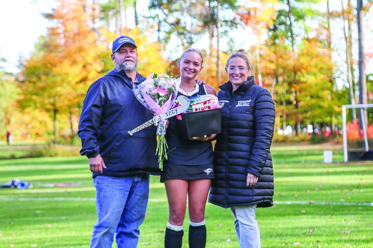 10-15-26 KHS FH seniors fitzsimmons pose