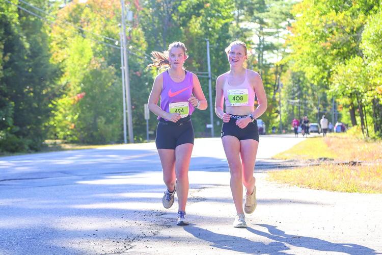 09-21-25 North Conway HalfM-5K khs pair 1