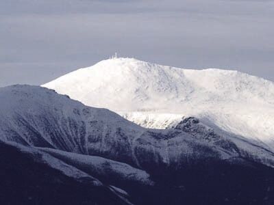 mt-washington-winter2.jpg