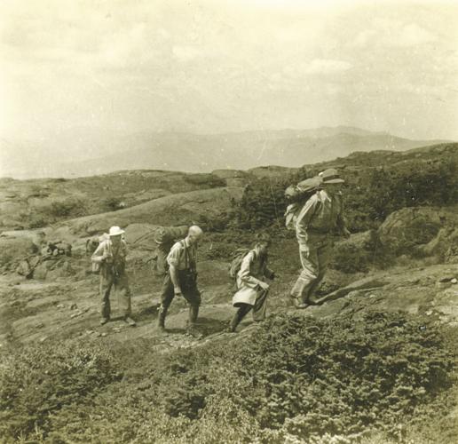 9-14-19 AMC vintagehikers.jpg