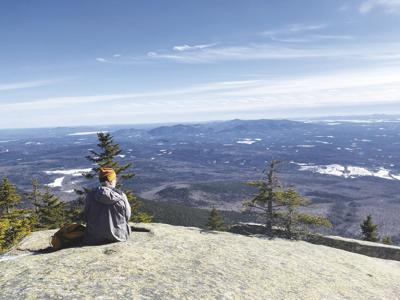 2-26-2022 Parsons-Mount Whiteface