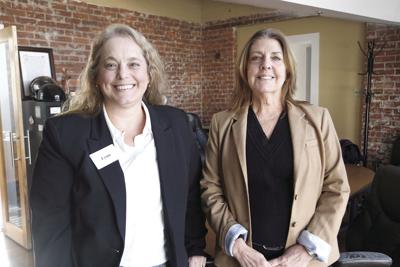 01-24-25 ADC Coyle Woodbury horizontal