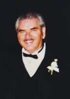 Obituary: James 'Wayne' Keathley