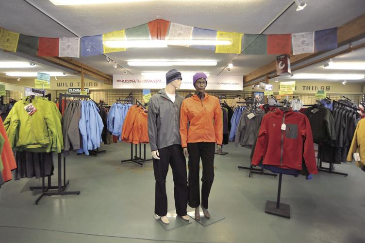 6-6-13 wild things closing 5.jpg