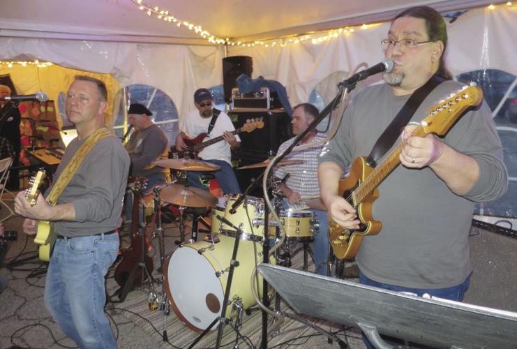 4-27-19Full Circle VV.jpg