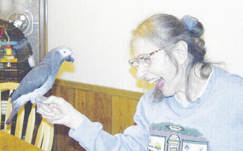 Tillie Haralampopoulos-2