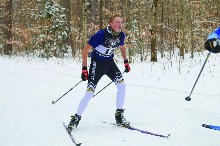 02-11-26 Nordic at Whitaker stackpole side