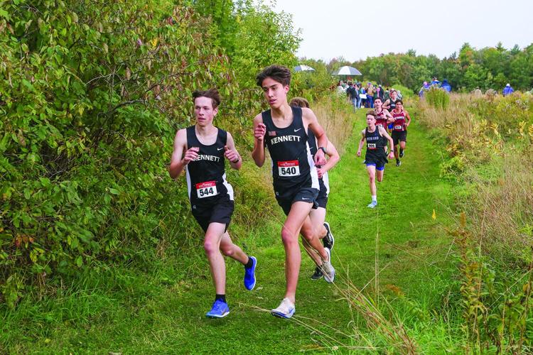 09-26-26 KHS XC ingham biche medium
