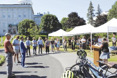8-5-2022 Basch-Bicycle Coalition of Maine