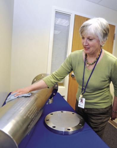 5-9 Memorial Hospital time capsule 5.jpg