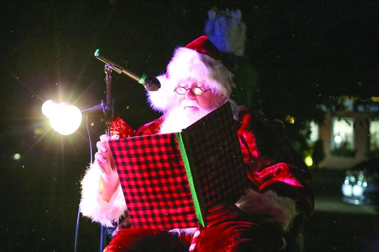 11-28-25 NoCo Tree Lighting reading tight