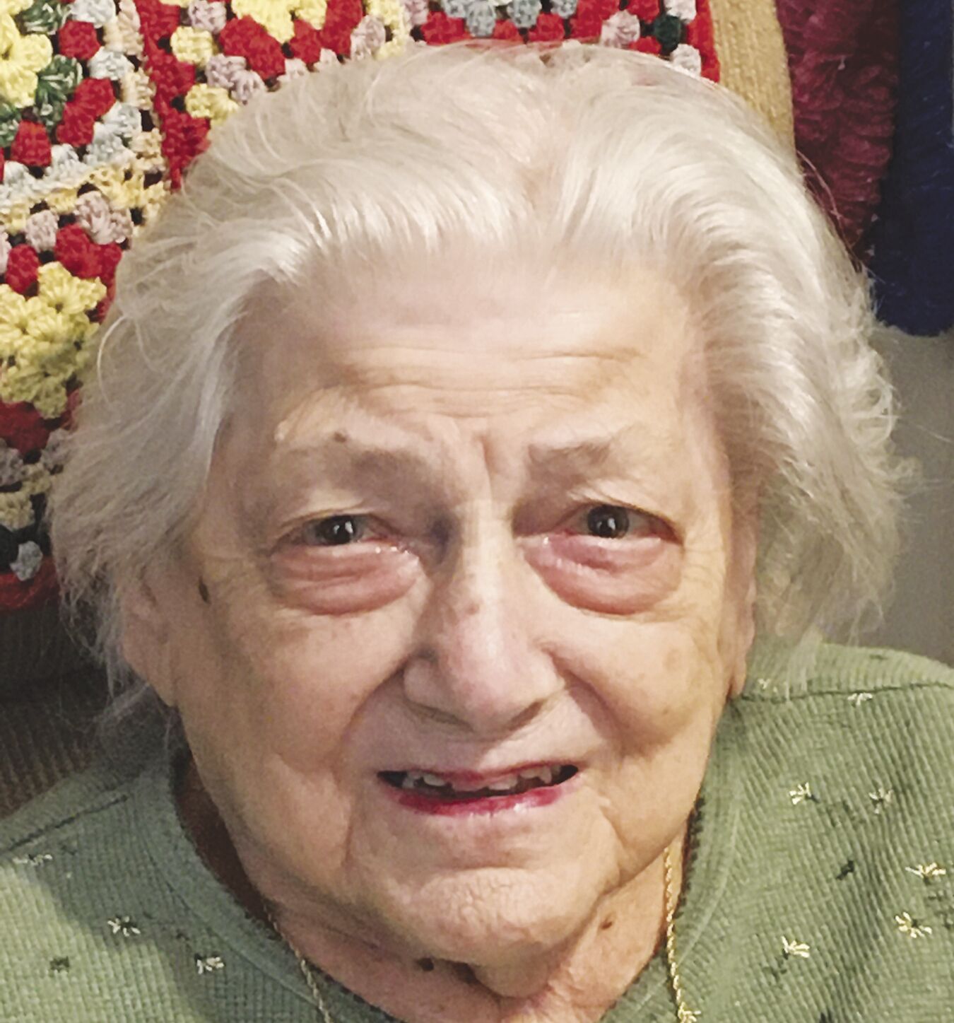 Obituary: Shirley (Cohen) Rosenberg | Obituaries | Conwaydailysun.com