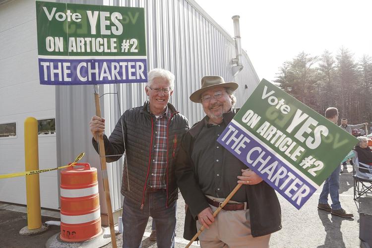 04-09-24 Voting guerringue and holmes