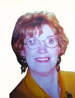 Obituary: June Waltz
