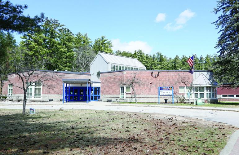 04-16-24 John Fuller semi-wide