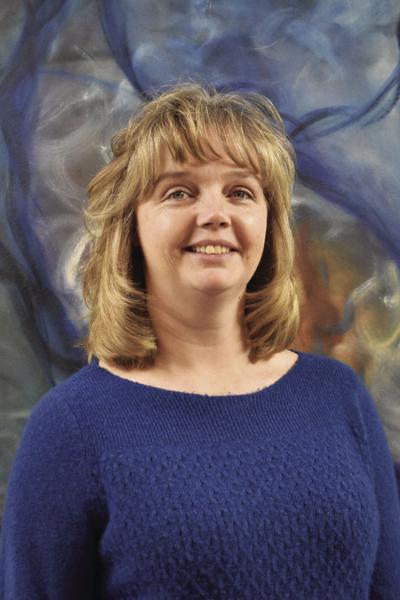 Bartlett, Melissa.JPG