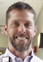 Hospital cautiously optimistic about 'lull' in cases