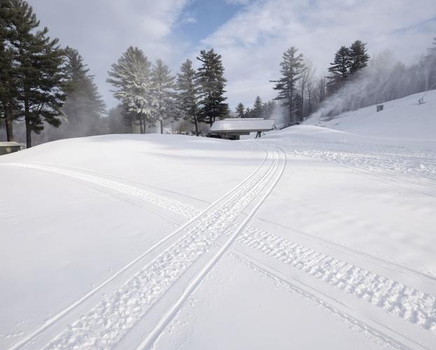 12-7-18 X Marks the Spot.jpg