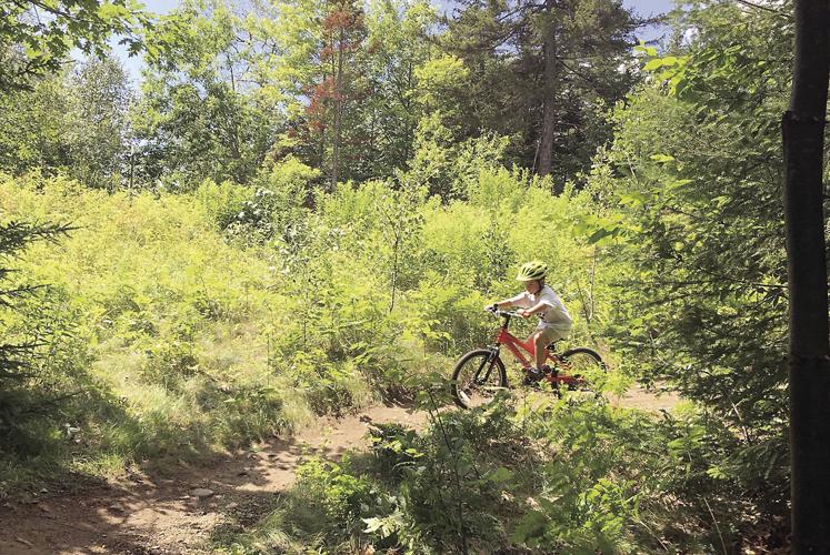 Wheel Family Fun 7-27-19