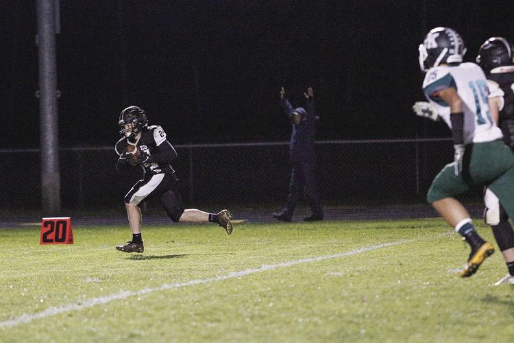10-29-21 KHS FB td first
