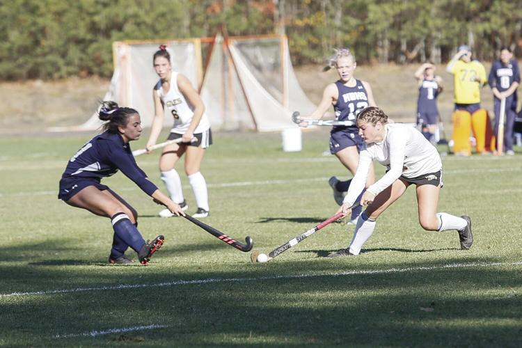 10-22-22 KHS FH Playoffs goodman reach
