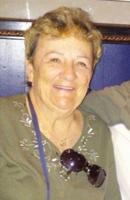 Obituary: Starr Fern White Jones
