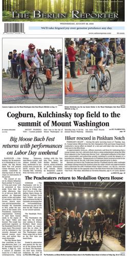 BERLIN REPORTER FINAL ISSUE.jpg