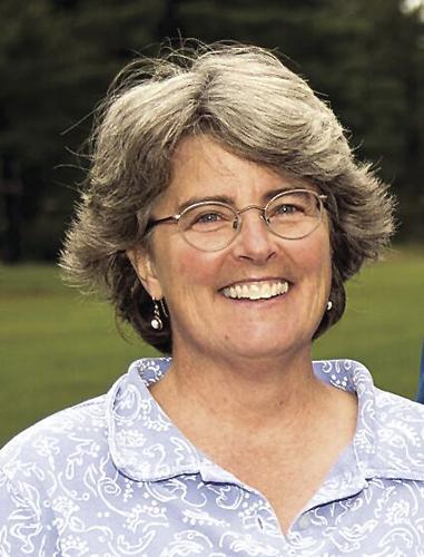 State Senate - Theresa Swanick