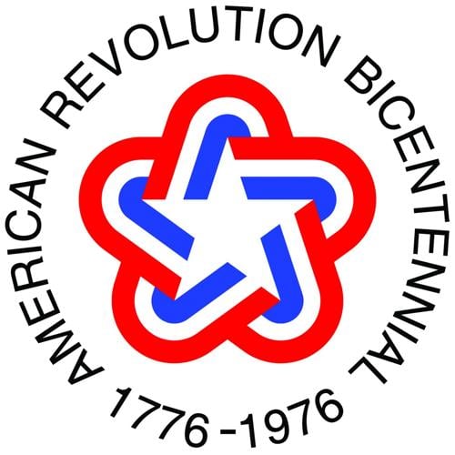 American_revolution_bicentennial.jpg