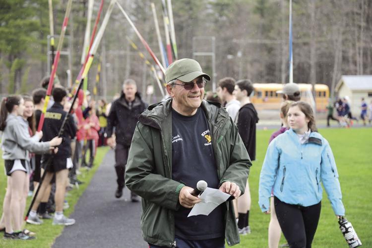 5-7-19 KHS TRACK