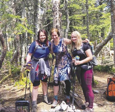 6-12-2021-Parsons-Herrs completing Grid