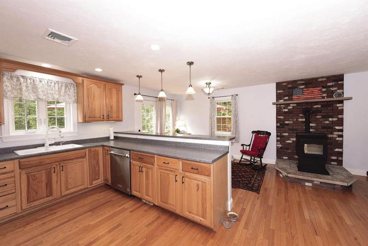 Just Sold - cranmore shores 5.jpg
