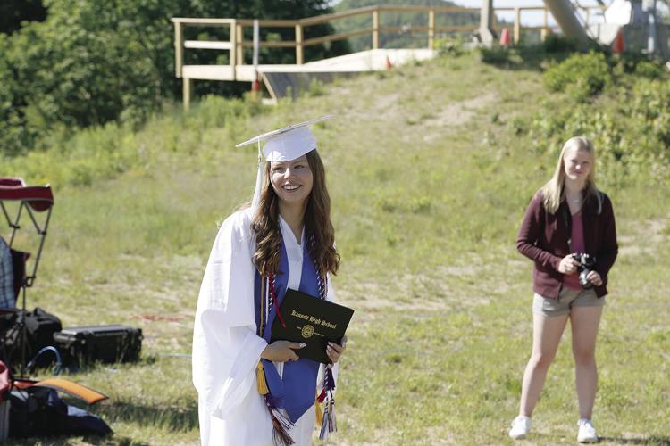 06-13-21 KHS Graduation