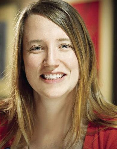 MonikaOClair-Huggins Hospital.jpg