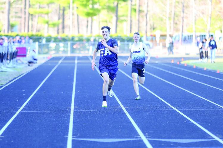04-22-25 KHS Track 400m fa gorham