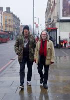 Portland Phoenix | Here and Now: Legendary avant-garde Krautrock group faUSt finds Maine