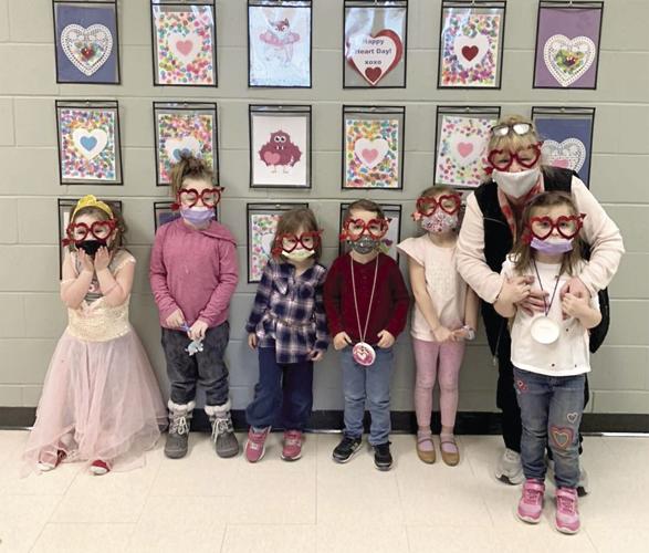 Little Eagles Preschool to close- King and students