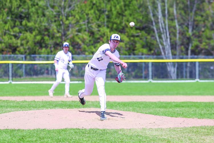 04-24-26 FA BB allocco pitch medium