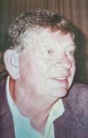 Obituary: Richard Russell Glines Jr.