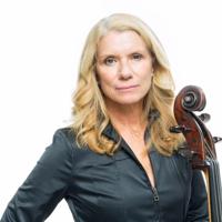North Country Chamber Players to present fall concerts