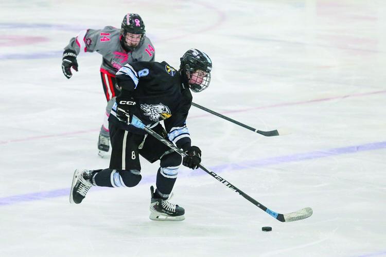 02-18-26 KHS-BG Hockey lundblad medium