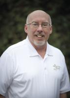 Hospital, city leaders: COVID-19 will come