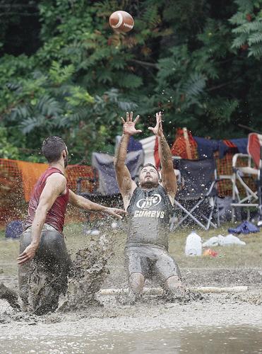 09-10-23 MudBowl Championship gumbys td