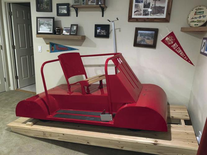 12-15-18 Pingree Skimobile.jpg