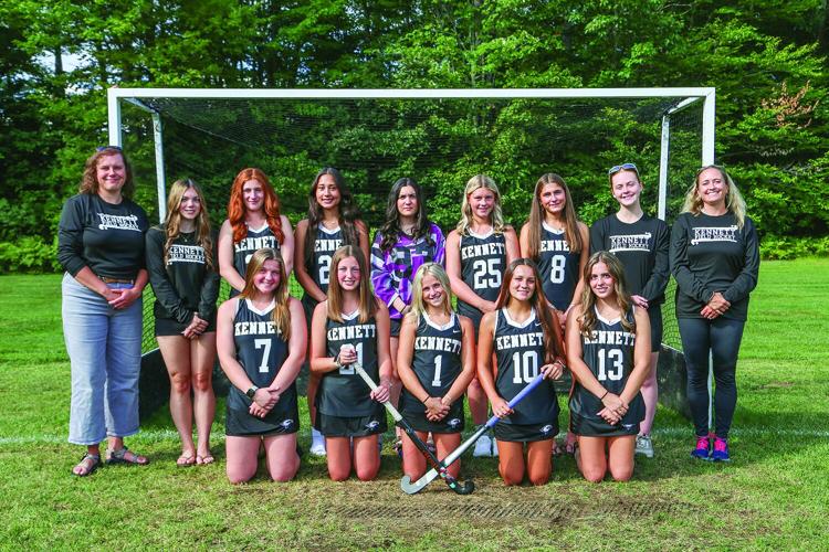 08-26-26 KHS Fall Sports fh varsity