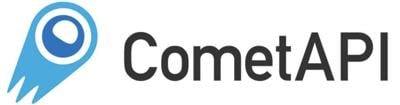 CometAPI Adds OpenAI’s GPT-6 Astra API to Its Multi-Model Developer Platform