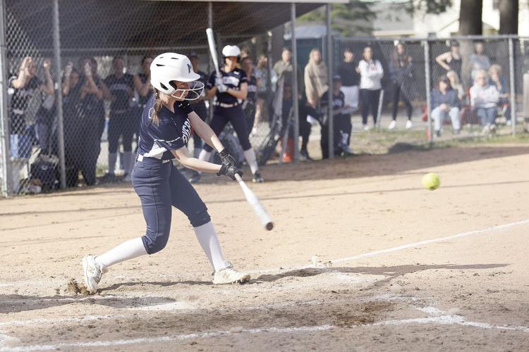 04-28-23 FA SB galligan hit