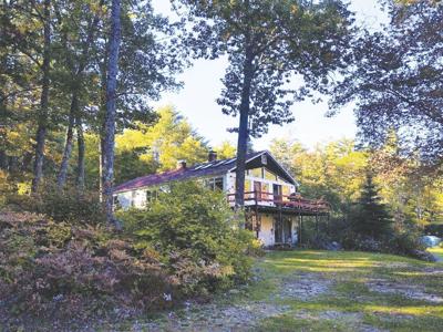 10-29-2022 Property of the Week