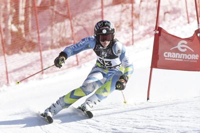 1-11-19 KHS ski Bobby Graustein 1